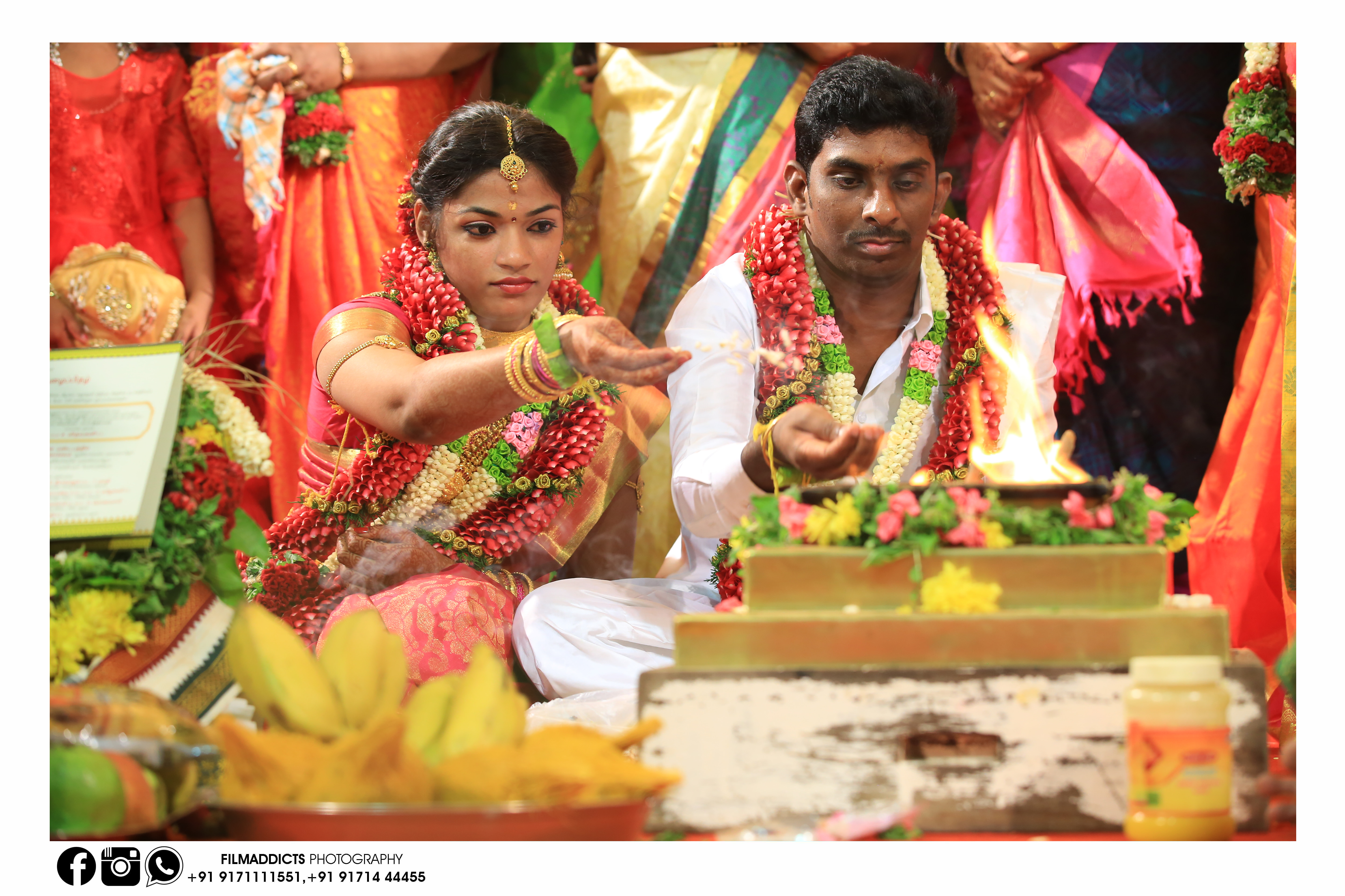 Best Wedding photographers in Karur, Best Candid photographers in Karur, Best wedding candid photographers in Karur, Best Photographers in Karur,Best Marraige photographers in Karur,Best wedding photography in Karur, Best wedding candid photography in Karur, Best Marraige photography in Karur,Best Photography in Karur, Best wedding video in Karur, Best wedding videography in Karur, Best Helicam operator in Karur, Best Drone Operator in Karur, Best wedding studio in Karur, Best proffesional photographers in Karur, No.1 Wedding Photographers in Karur, No.1 wedding photography in Karur, Karur wedding photographers, Karur wedding photography, Karur wedding Videos in karur.
Best Wedding photographers in Dindigul, Best Candid photographers in Dindigul, Best wedding candid photographers in Dindigul, Best Photographers in Dindigul,Best Marraige photographers in Dindigul,Best wedding photography in Dindigul, Best wedding candid photography in Dindigul, Best Marraige photography in Dindigul,Best Photography in Dindigul, Best wedding video in Dindigul, Best wedding videography in Dindigul, Best Helicam operator in Dindigul, Best Drone Operator in Dindigul, Best wedding studio in Dindigul, Best proffesional photographers in Dindigul, No.1 Wedding Photographers in Dindigul, No.1 wedding photography in Dindigul, Dindigul wedding photographers, Dindigul wedding photography, Dindigul wedding Videos in Dindigul.
Best Wedding photographers in Madurai, Best Candid photographers in Madurai, Best wedding candid photographers in Madurai, Best Photographers in Madurai,Best Marraige photographers in Madurai,Best wedding photography in Madurai, Best wedding candid photography in Madurai, Best Marraige photography in Madurai,Best Photography in Madurai, Best wedding video in Madurai, Best wedding videography in Madurai, Best Helicam operator in Madurai, Best Drone Operator in Madurai, Best wedding studio in Madurai, Best proffesional photographers in Madurai, No.1 Wedding Photographers in Madurai, No.1 wedding photography in Madurai, Madurai wedding photographers, Madurai wedding photography, Madurai wedding Videos in Madurai.
Best Wedding photographers in TamilNadu, Best Candid photographers in TamilNadu, Best wedding candid photographers in TamilNadu, Best Photographers in TamilNadu,Best Marraige photographers in TamilNadu,Best wedding photography in TamilNadu, Best wedding candid photography in TamilNadu, Best Marraige photography in TamilNadu,Best Photography in TamilNadu, Best wedding video in TamilNadu, Best wedding videography in TamilNadu, Best Helicam operator in TamilNadu, Best Drone Operator in TamilNadu, Best wedding studio in TamilNadu, Best proffesional photographers in TamilNadu, No.1 Wedding Photographers in TamilNadu, No.1 wedding photography in TamilNadu, TamilNadu wedding photographers, TamilNadu wedding photography, TamilNadu wedding Videos in TamilNadu.